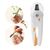 Pet Planet Coupe - ongles 3 en 1 pour chien et chat