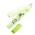 Pet Planet Coupe - ongles 3 en 1 pour chien et chat