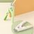 Pet Planet Coupe - ongles 3 en 1 pour chien et chat