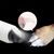 Pet Planet Ponceuse à ongles électrique avec LED