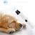Pet Planet Ponceuse à ongles électrique avec LED