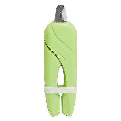 Petopia Tondeuse d'ongles pour animaux de compagnie