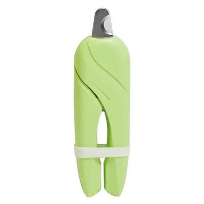 Petopia Tondeuse d'ongles pour animaux de compagnie