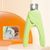 Petopia Tondeuse d'ongles pour animaux de compagnie