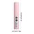 Pet Planet Ponceuse multifonctionnelle d'ongles pour chien et chat