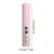 Pet Planet Ponceuse multifonctionnelle d'ongles pour chien et chat