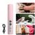 Pet Planet Ponceuse multifonctionnelle d'ongles pour chien et chat