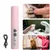 Pet Planet Ponceuse multifonctionnelle d'ongles pour chien et chat