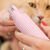 Pet Planet Ponceuse multifonctionnelle d'ongles pour chien et chat