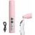 Pet Planet Ponceuse multifonctionnelle d'ongles pour chien et chat