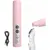 Pet Planet Ponceuse multifonctionnelle d'ongles pour chien et chat Pet Planet Ponceuse multifonctionnelle d'ongles pour chien et chat