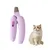 Petopia Ciseaux de coupe griffes pour chien et chat Petopia Ciseaux de coupe griffes pour chien et chat