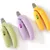 Petopia Ciseaux de coupe griffes pour chien et chat