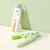 Pet Planet Coupe - ongles 3 en 1 pour chien et chat