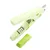 Pet Planet Coupe - ongles 3 en 1 pour chien et chat