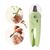 Pet Planet Coupe - ongles 3 en 1 pour chien et chat
