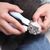 Pet Planet Tondeuse d'ongles pour chien et chat