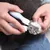 Pet Planet Tondeuse d'ongles pour chien et chat