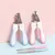 Pet Planet Tondeuse d'ongles pour chien et chat