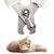 Pet Planet Tondeuse d'ongles pour chien et chat