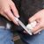 Pet Planet Tondeuse d'ongles pour chien et chat