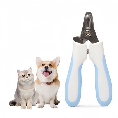 Pet Planet Tondeuse d'ongles pour chien et chat