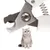 Pet Planet Tondeuse d'ongles pour chien et chat