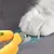 Petopia Ciseaux de coupe griffes pour chien et chat