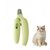 Petopia Ciseaux de coupe griffes pour chien et chat