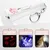 Petopia Jouet laser interactif pour chat et chien