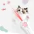 Petopia Jouet laser interactif pour chat et chien