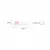 Petopia Jouet laser interactif pour chat et chien