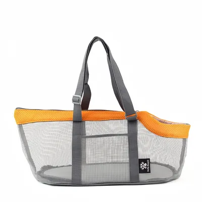 FurryFusion Fourre-tout pour petit chien