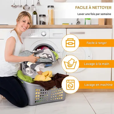 Pet Planet Tapis de reniflement en forme d'os pour chien