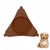 Petopia Tapis de léchage pour chien