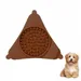 Petopia Alfombrilla para lamer perros