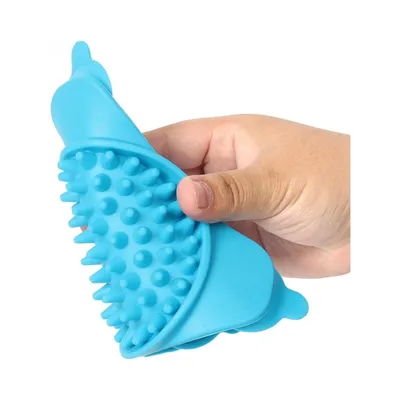 Petopia Tapis de léchage pour chien