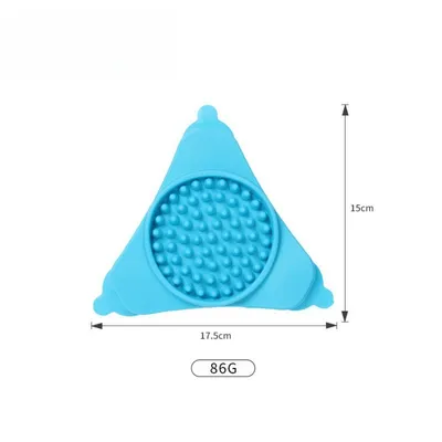 Petopia Tapis de léchage pour chien