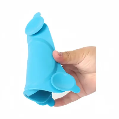 Petopia Tapis de léchage pour chien