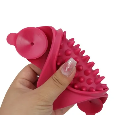 Petopia Tapis de léchage pour chien