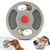 UAMLY Tapis Lechage Chien
