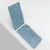 Pet Planet Tapis De Lèchage En Silicone Sans BPA Pour Chien Et Chat Pet Planet Tapis De Lèchage En Silicone Sans BPA Pour Chien Et Chat