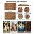 Pet Planet Gamelle Alimentation Lente Tapis Lécher Pour Chien Et Chat