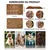 Pet Planet Gamelle Alimentation Lente Tapis Lécher Pour Chien Et Chat