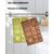 Pet Planet Gamelle Alimentation Lente Tapis Lécher Pour Chien Et Chat