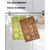 Pet Planet Gamelle Alimentation Lente Tapis Lécher Pour Chien Et Chat