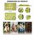 Pet Planet Gamelle Alimentation Lente Tapis Lécher Pour Chien Et Chat