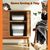 IntiMeg Stockage de nourriture pour chien