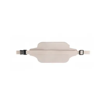 Petopia Sacs de friandises pour chiens