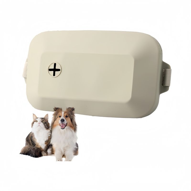 Petopia Sacs de friandises pour chiens